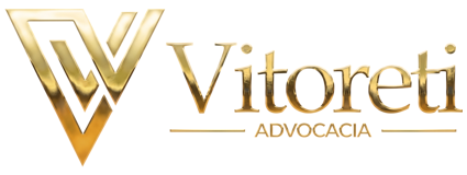 Vitoreti Advocacia